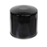 Oil Filter - S3003