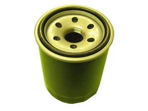 Oil Filter - S541