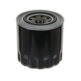 Oil Filter - S548
