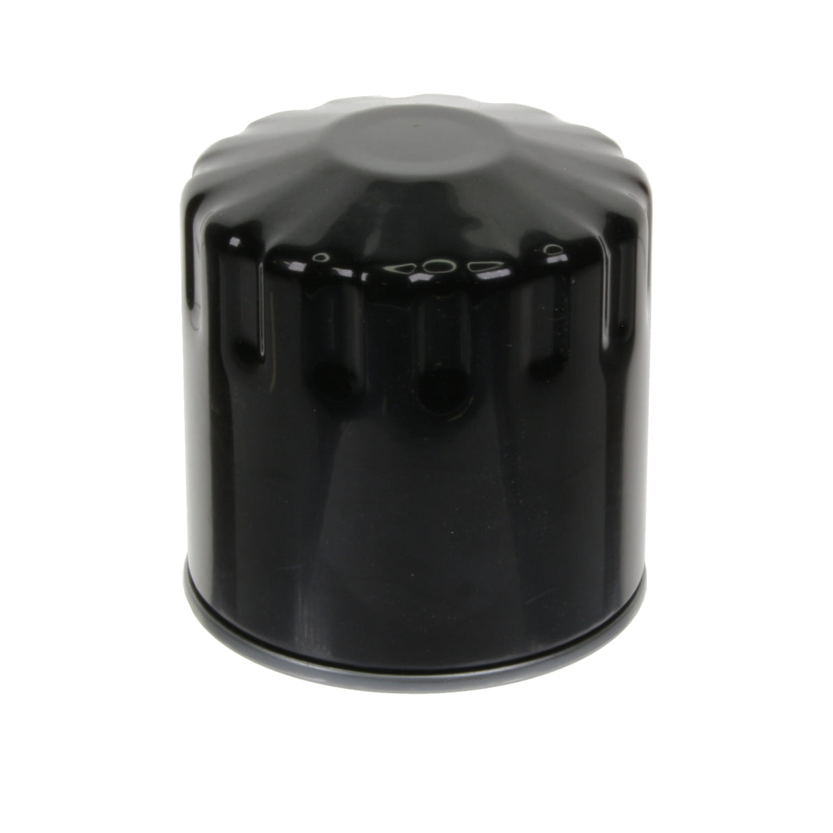 Oil Filter - S548
