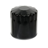 Oil Filter - S548
