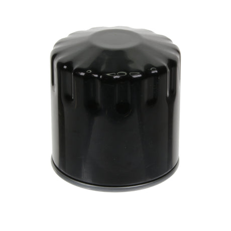 Oil Filter - S548