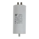 UF35 Capacitor