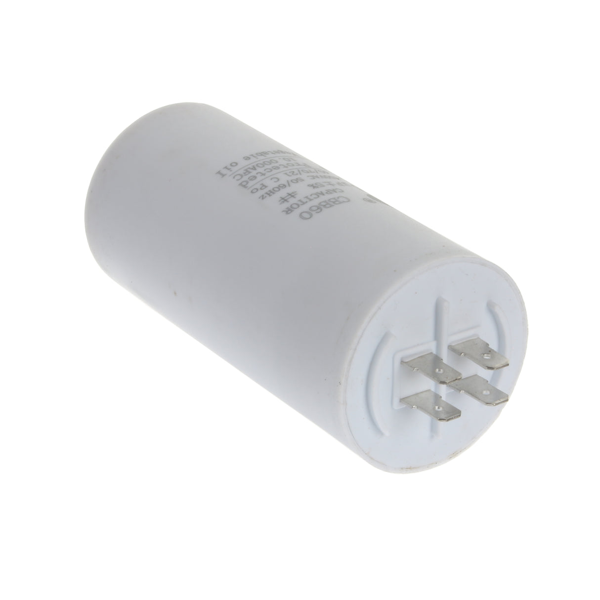 UF35 Capacitor