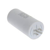 UF35 Capacitor