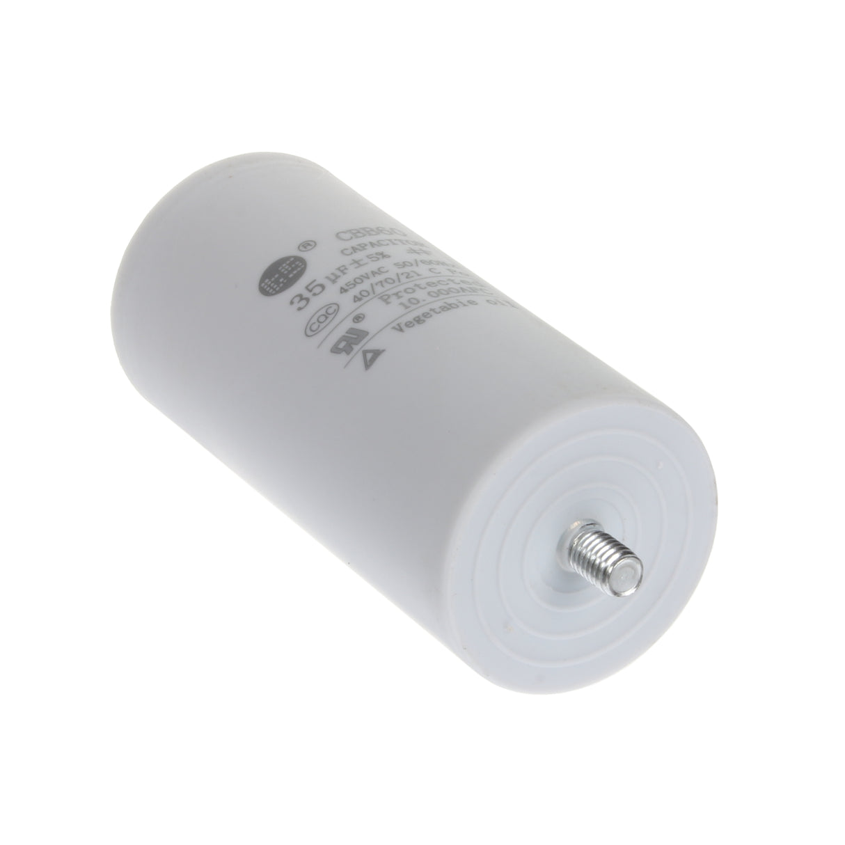 UF35 Capacitor