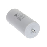 UF35 Capacitor