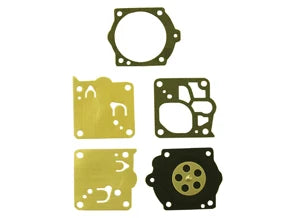 Makita Walbro Carb Kit