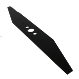 Flymo 30cm Lawnmower Blade (15mm Hole) fits Micro Compact 300, Hover Compact 300