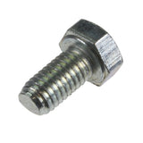 M5 x 10mm BZP Setscrew (Qty 150)