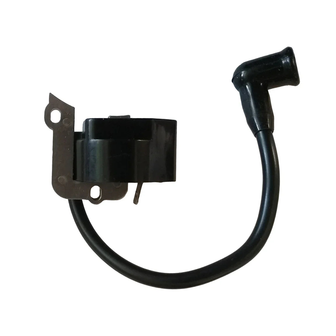 Ignition Coil fits Kawasaki TJ45