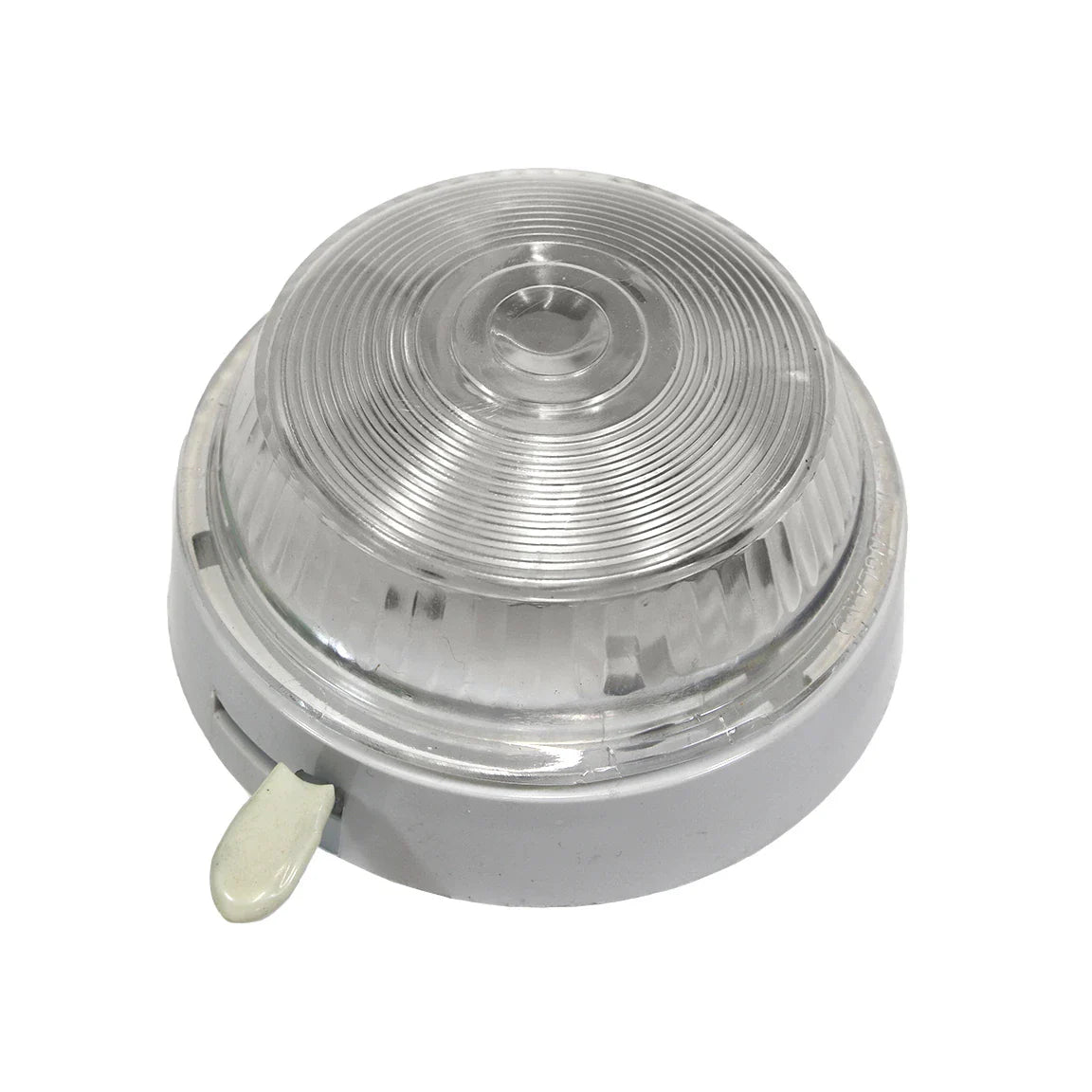 Interior Lamp 900mm 5W Tubular Bulb Included