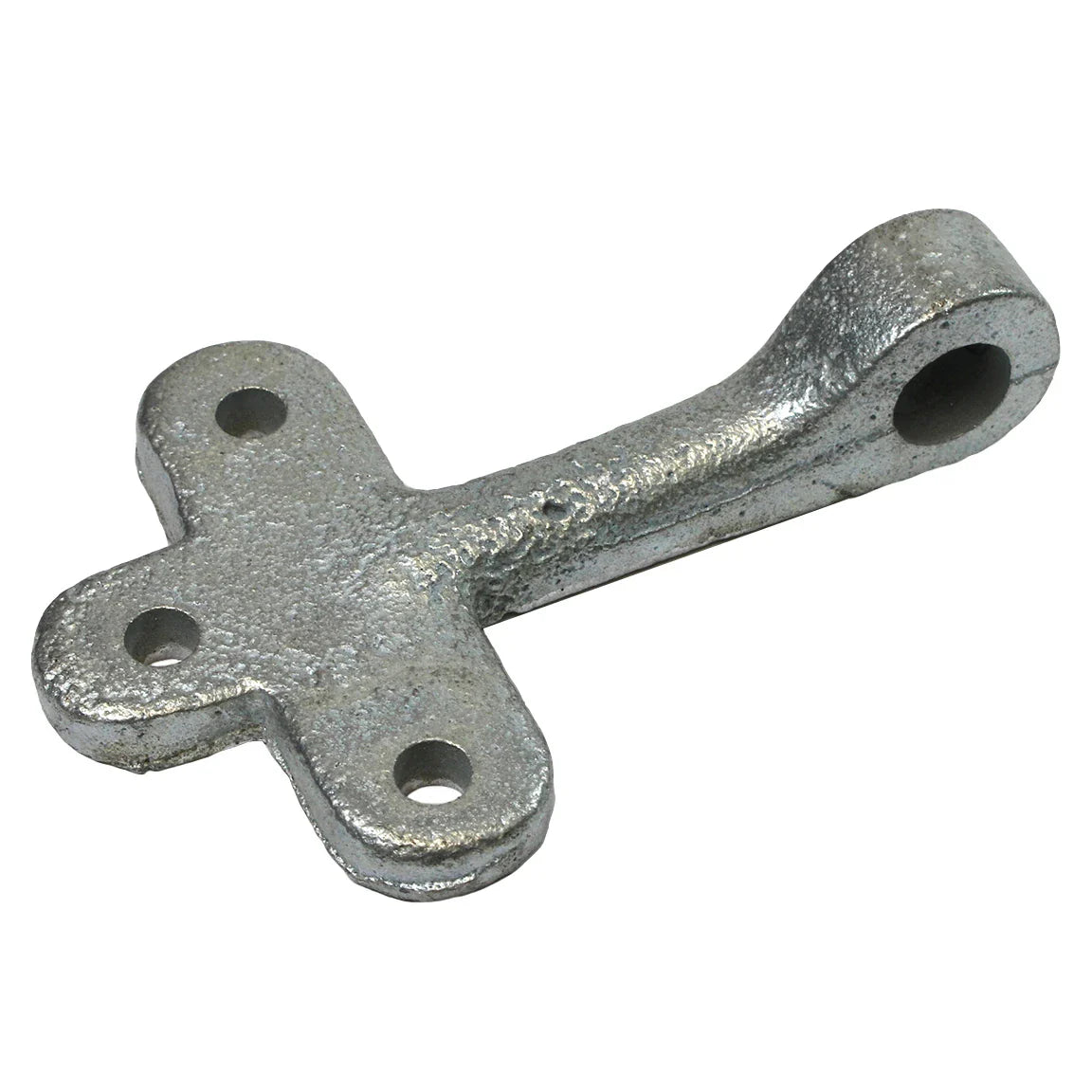 Screwable Bracket Eye for Z8517