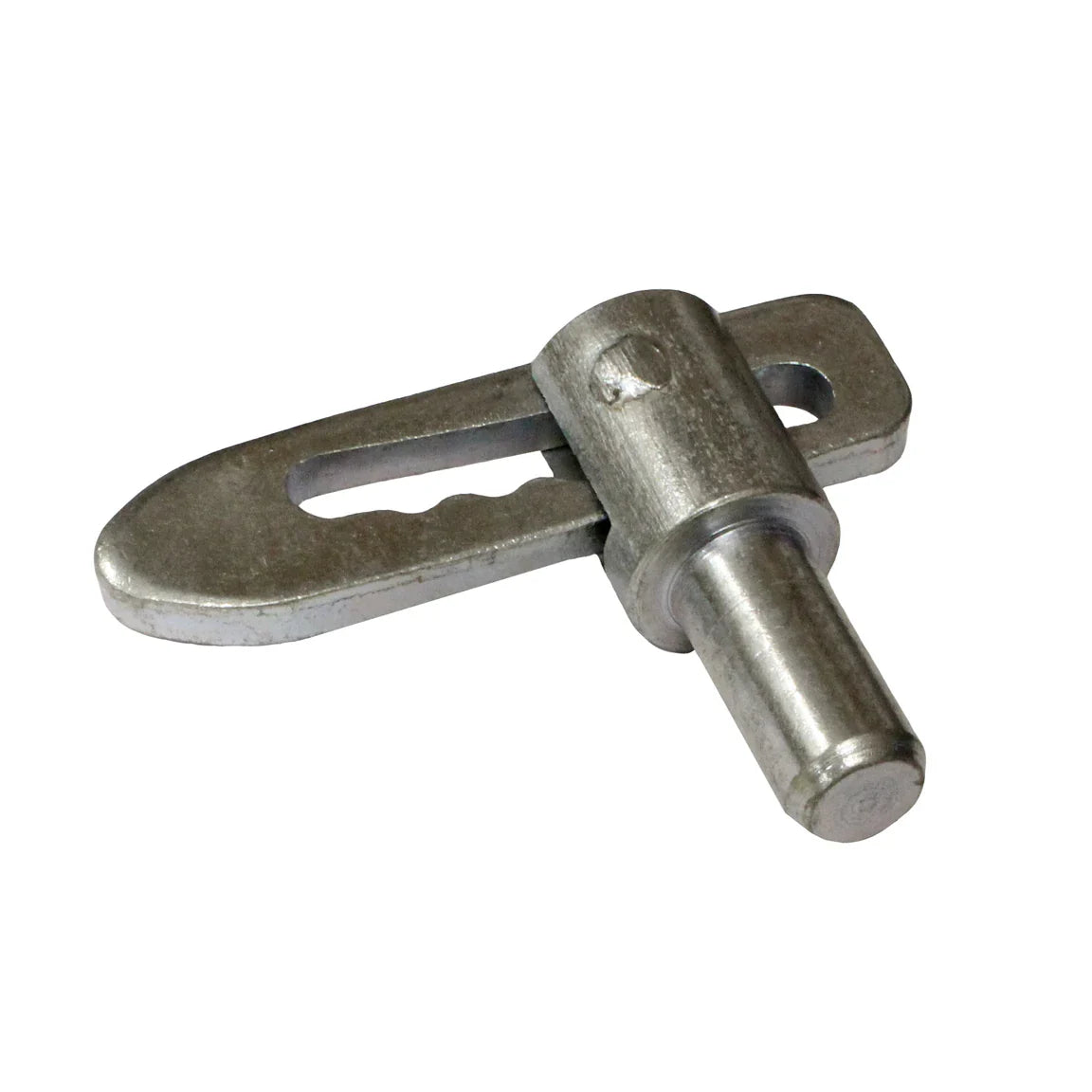 Antiluce Fastener Latch - Welding Bolt 12mm x 25mm