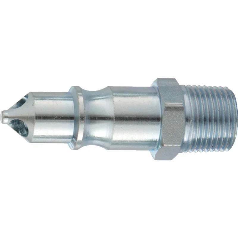 Airline 100 Series Thread Adaptor 1/2" BSP (Male)