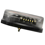 Rear LED 6 Function Right Hand Combination Lamp - EUROPE ONLY