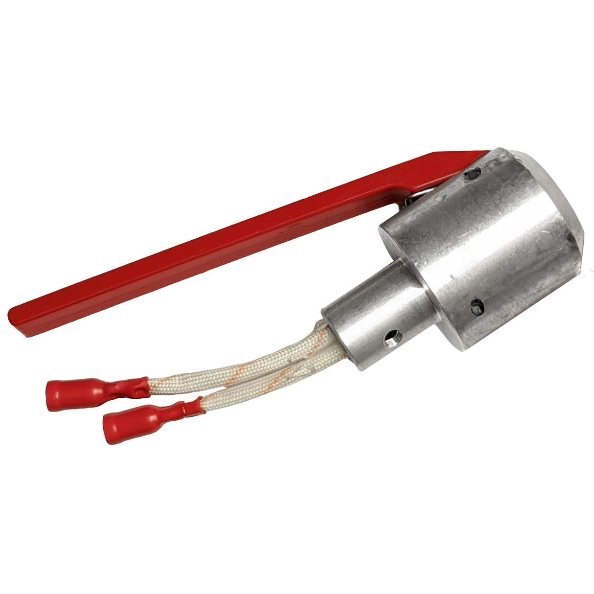 Power Float Handle Switch