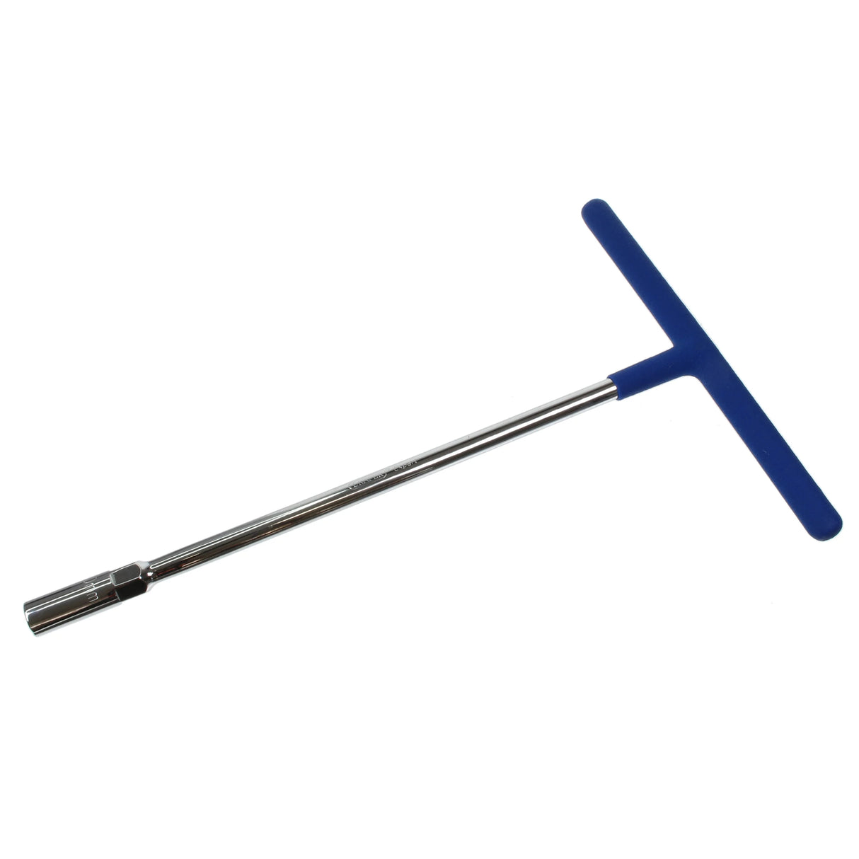 T Handled 10mm Socket Wrench