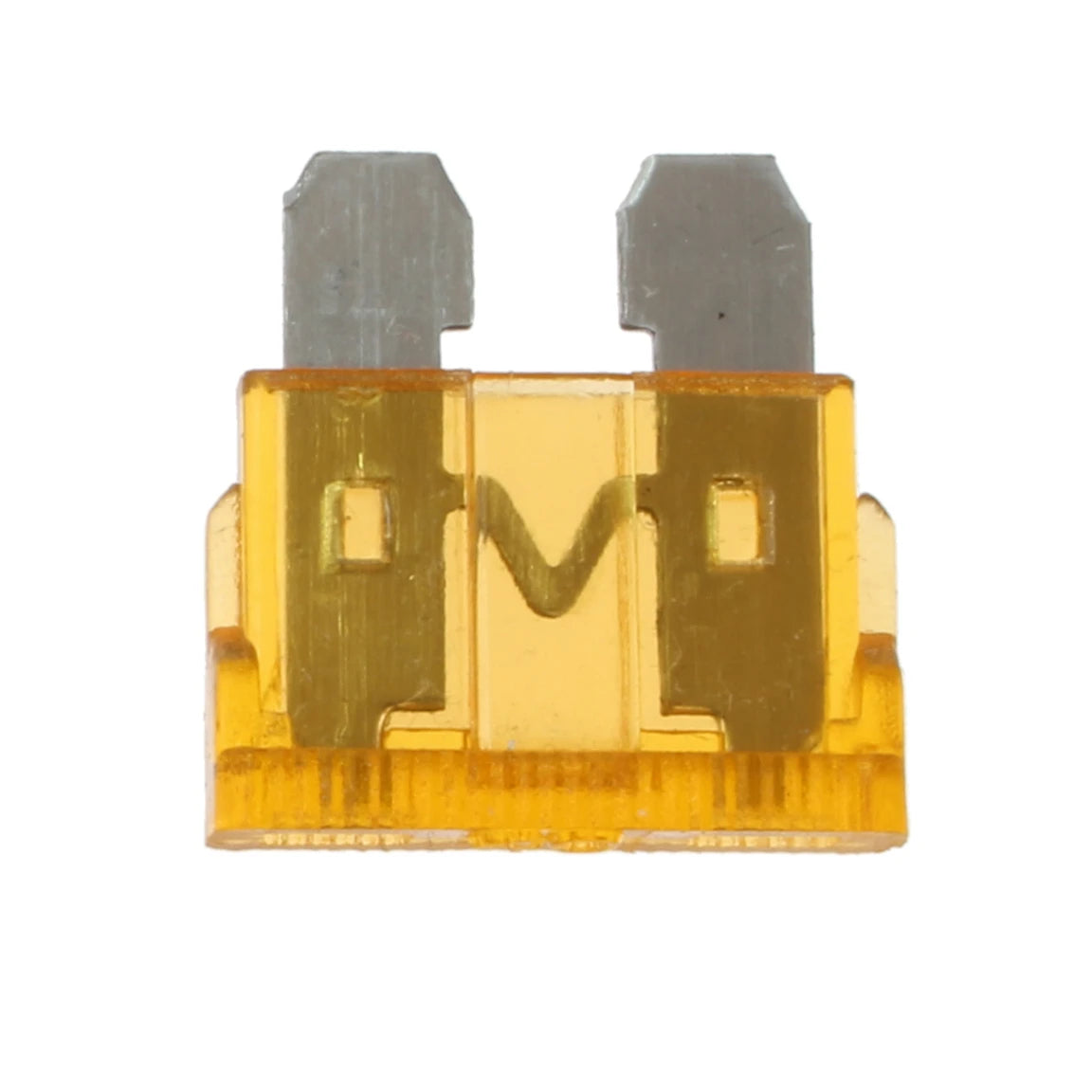 40.0 Amp Standard Blade Fuse