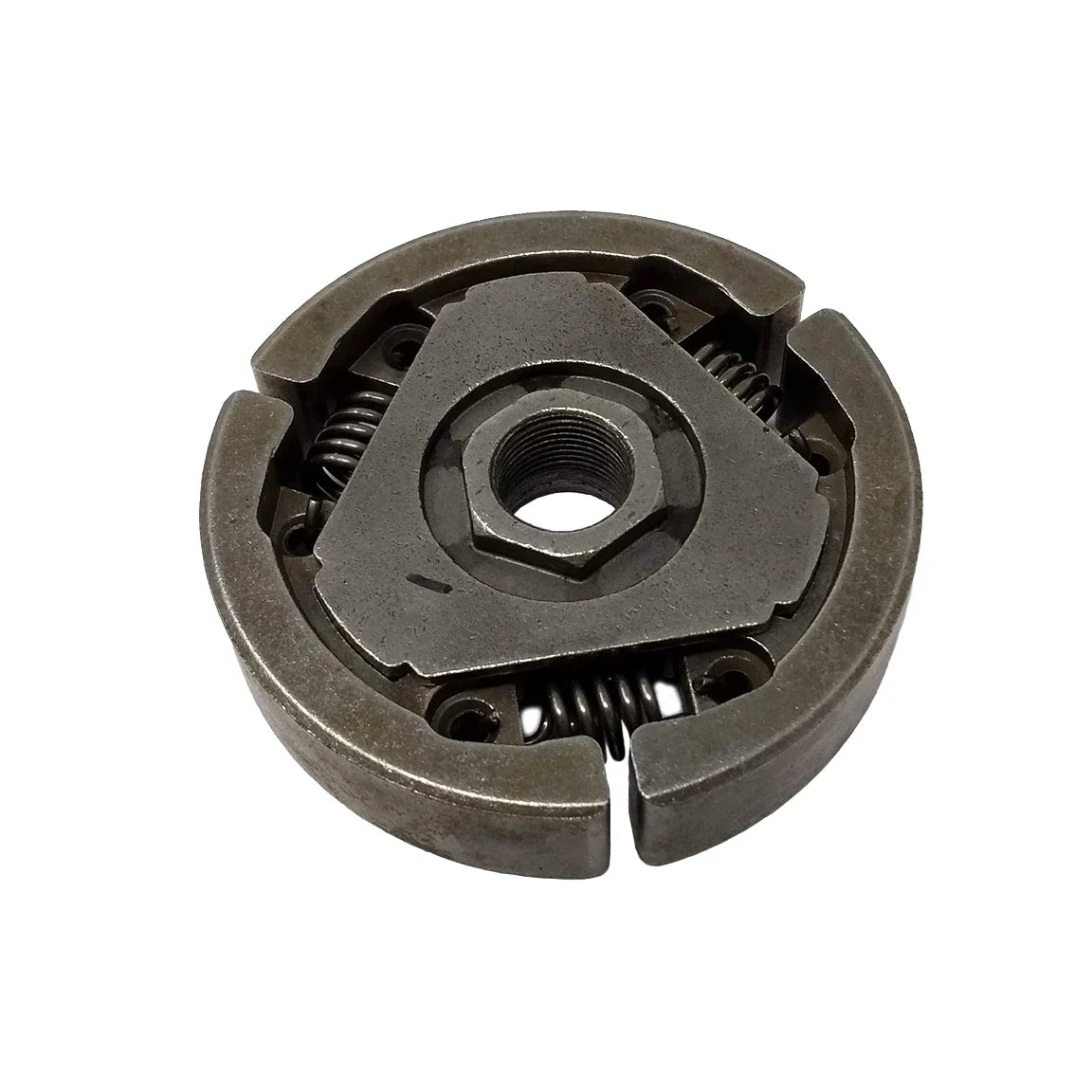 Clutch Assembly fits Stihl 038