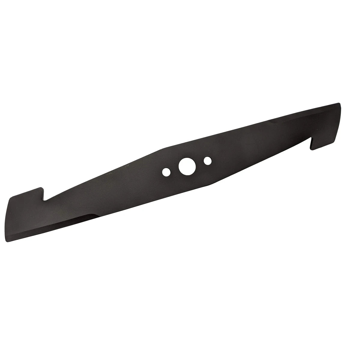 Castel Garden Blade Fits EL390/R C390/K390 (81004117/0)