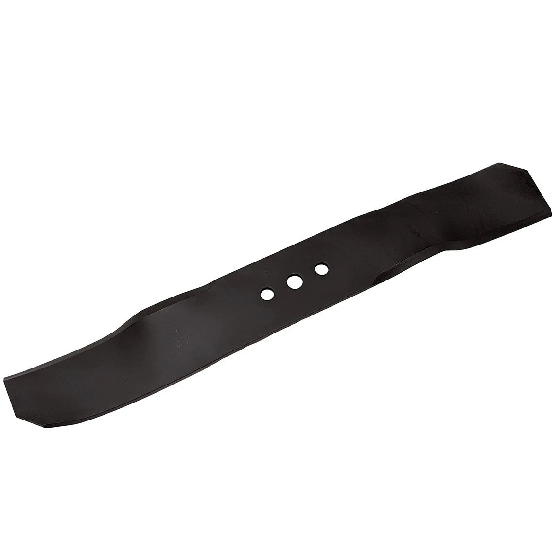 Husqvarna Blade Fits 970 (5041882-01)