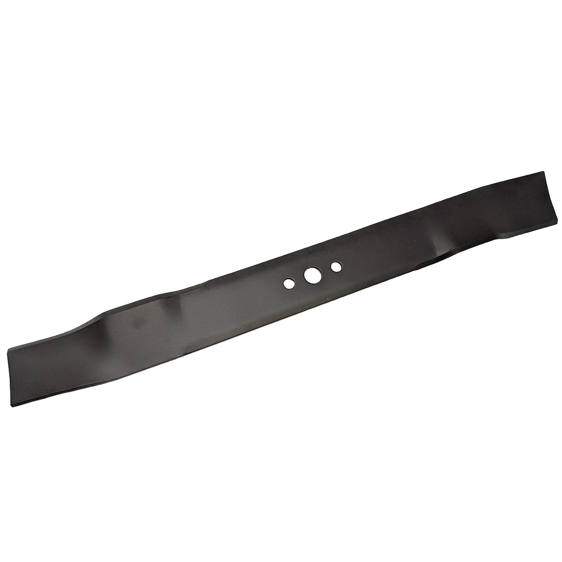Husqvarna Blade Fits M050 (5321750-52)
