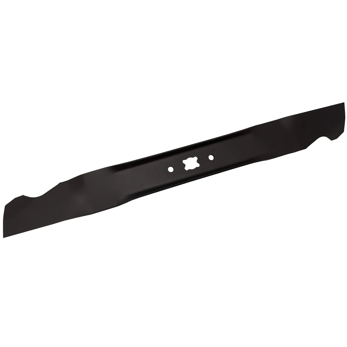MTD Blade Fits 21" cut Cub Cadet, Troy-Bilt, and MTD mowers (742-0741)