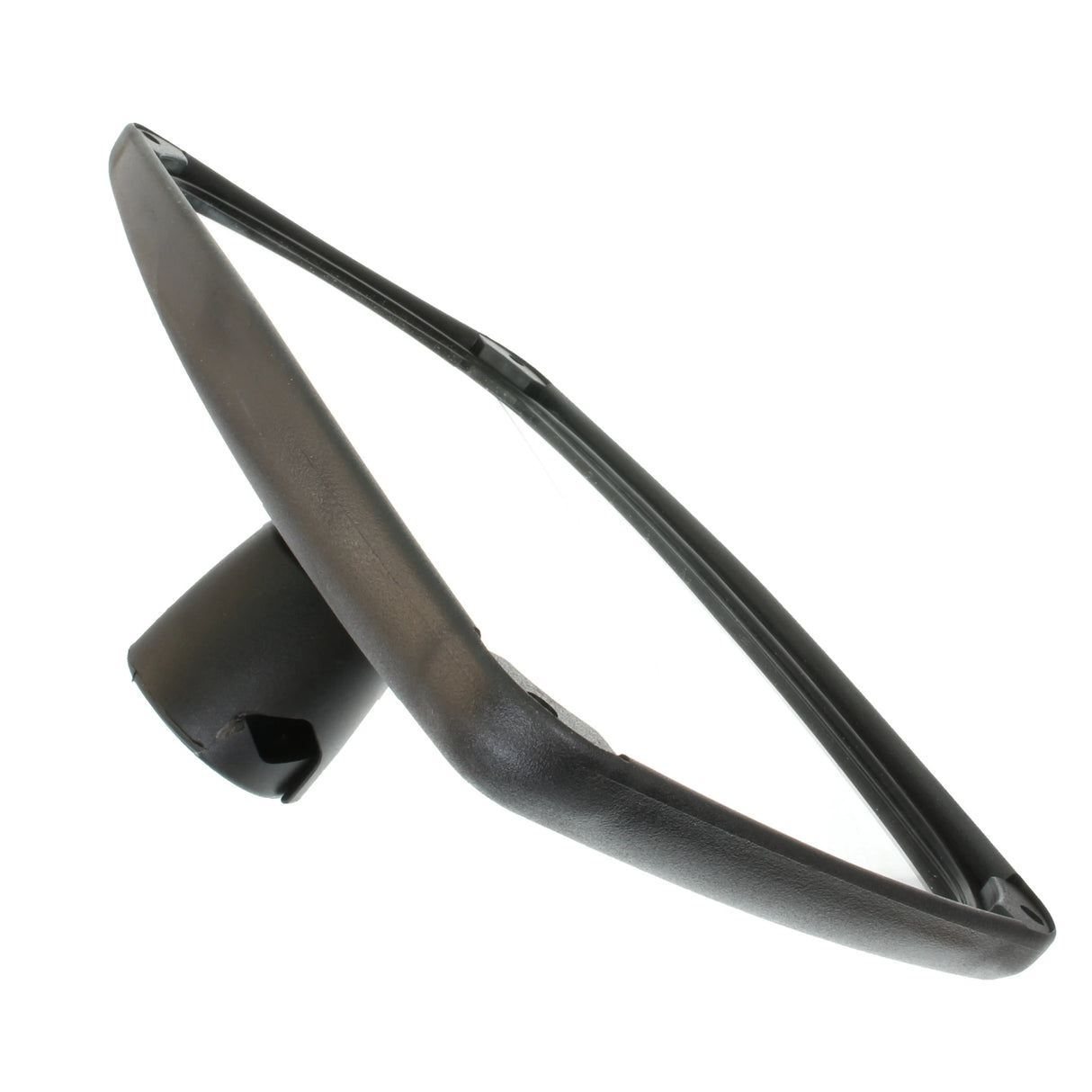 Universal Flat Mirror Head 325mm x 195mm