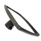 Universal Flat Mirror Head 325mm x 195mm