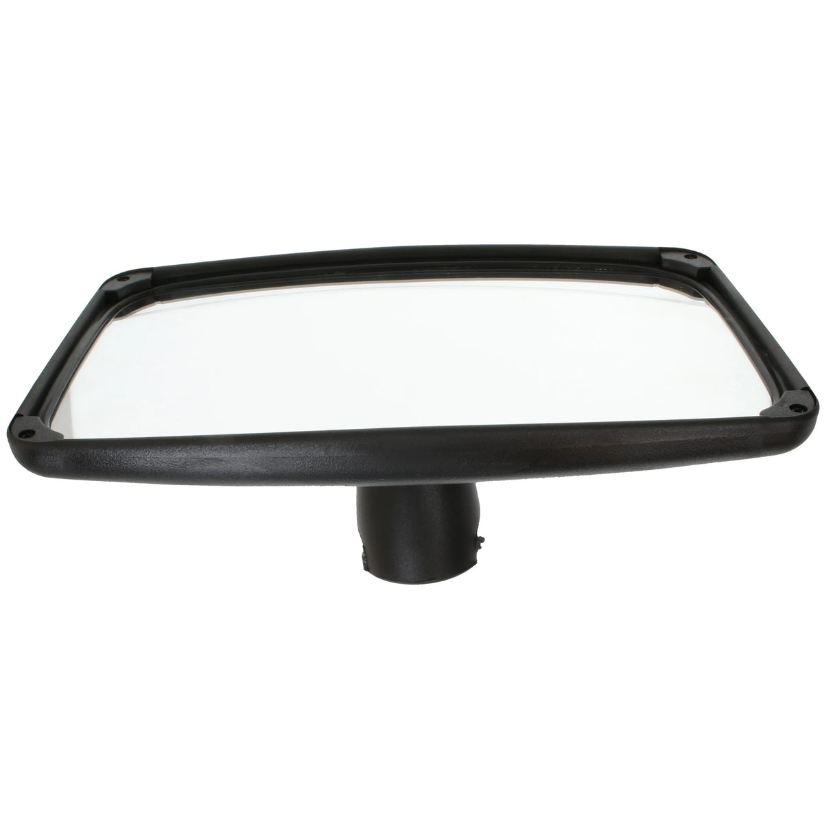 Universal Flat Mirror Head 325mm x 195mm