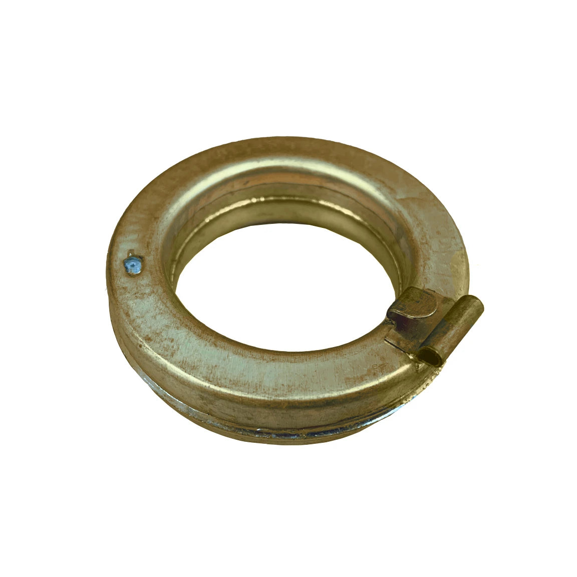 Briggs & Stratton Carburettor Float 298514