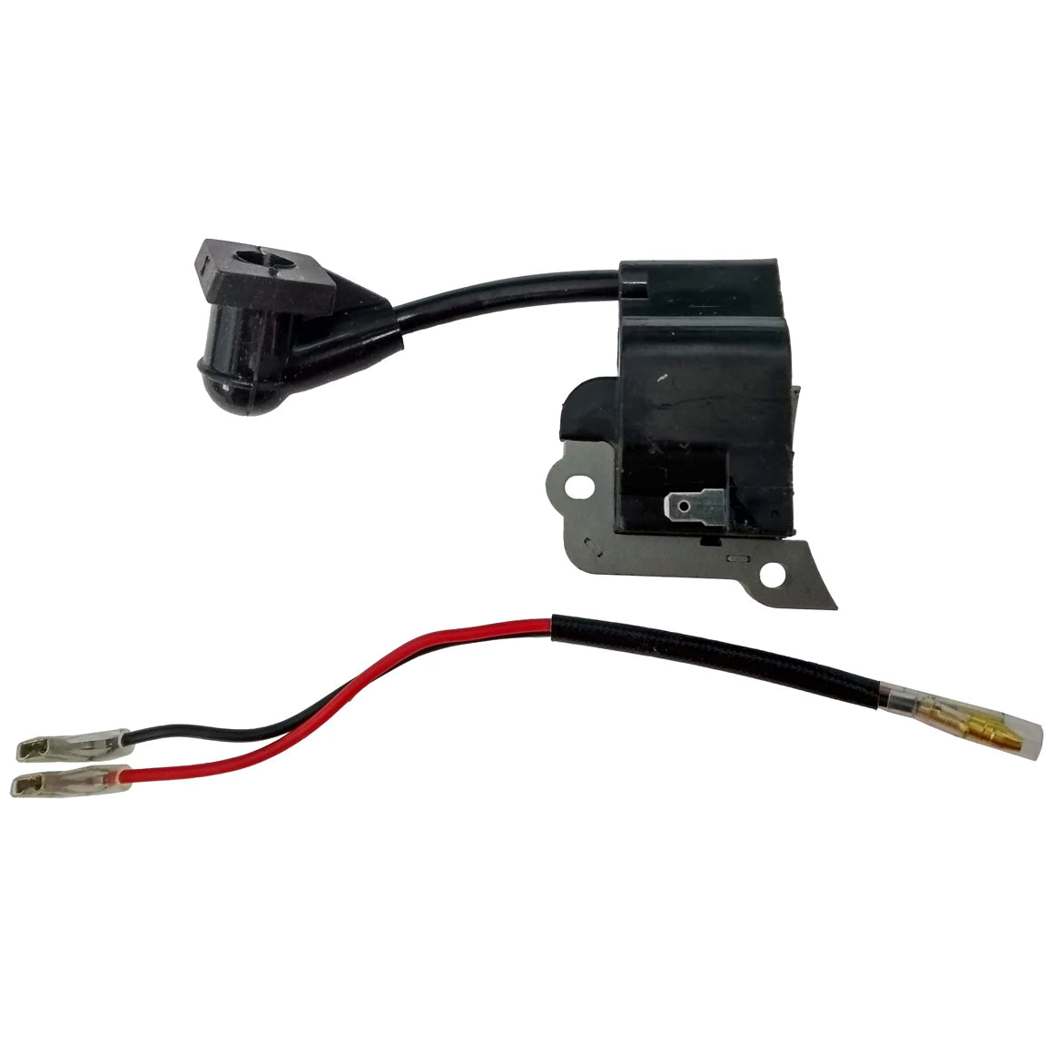 Honda GX25 Ignition Coil