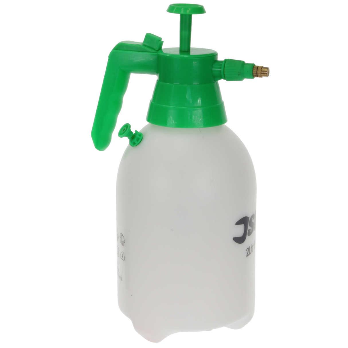 Pressure Sprayer (2ltr)