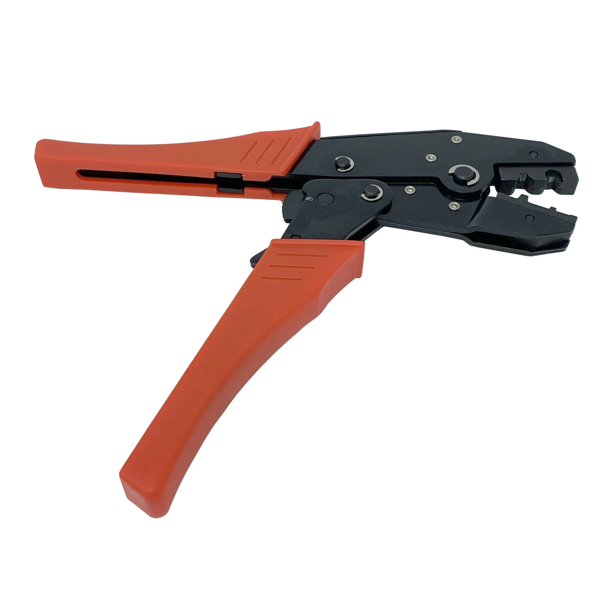 Ratchet Crimpers Suit SuperSeal Connectors