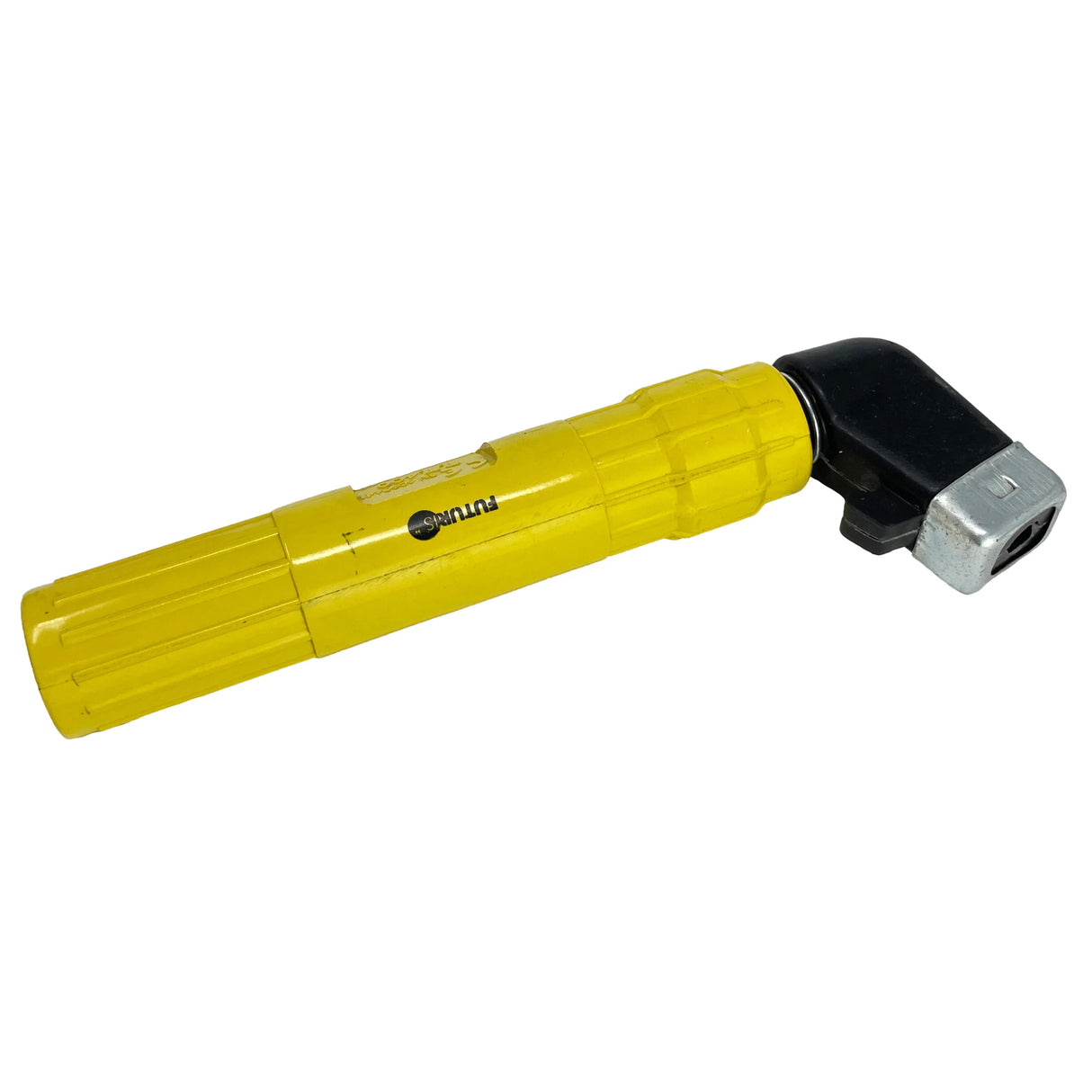 Arc Welding Electrode Holder - Twist Type