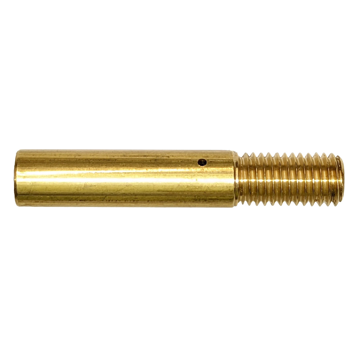 Cobra Reel Rod End 11mm