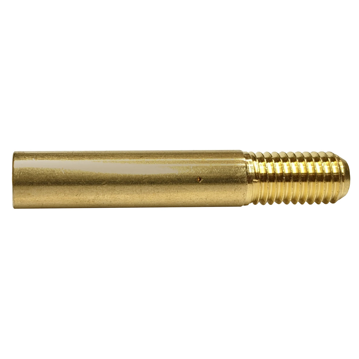 Cobra Reel Rod End 9mm