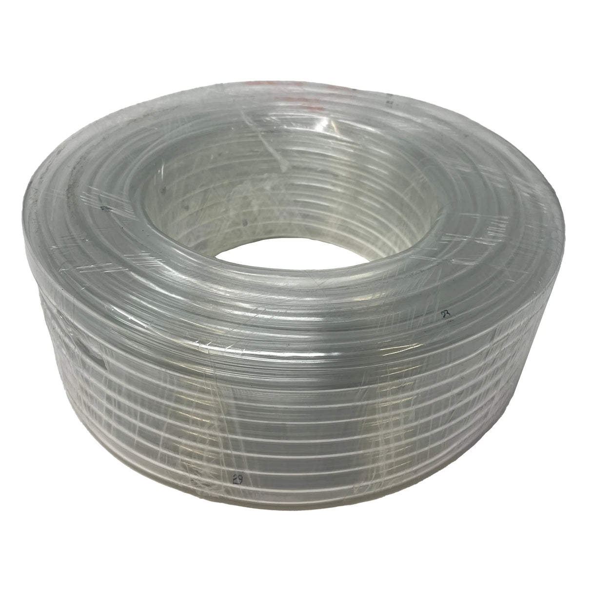 Windscreen Tube 5/16(in) (8mm) ID (30m)