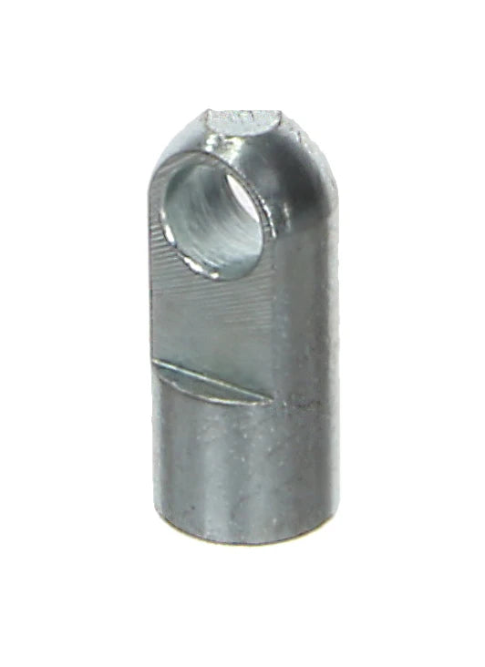 Cobra Reel EYE END - 5mm Th.