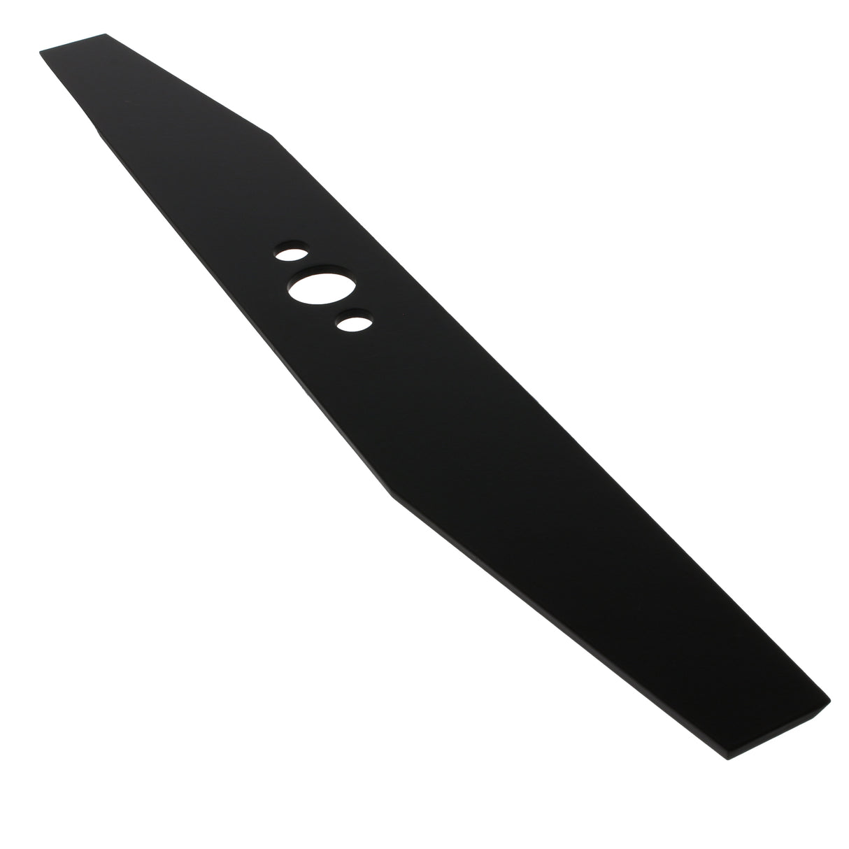 Flymo 13" Lawnmower Blade fits 13" Easi Glide Easyglide 330, 330VX