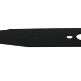 Flymo 13" Lawnmower Blade fits 13" Easi Glide Easyglide 330, 330VX