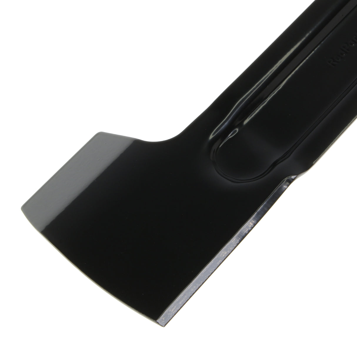 43cm Lawnmower Blade Fits BOSCH ROTAK 43LI Battery Mower