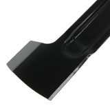 43cm Lawnmower Blade Fits BOSCH ROTAK 43LI Battery Mower