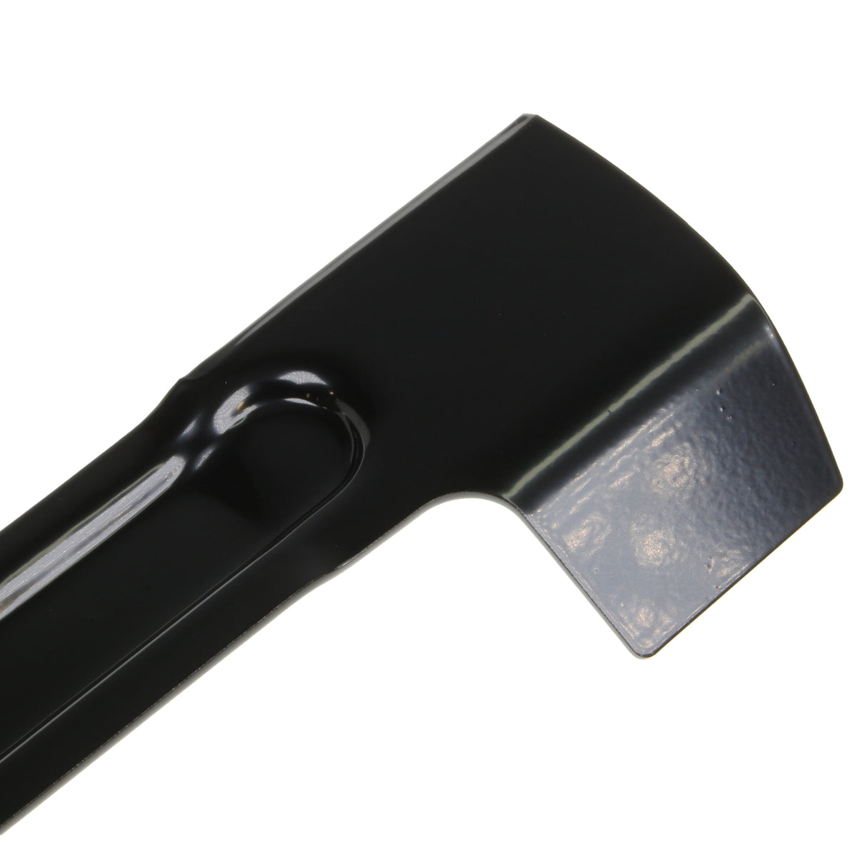 43cm Lawnmower Blade Fits BOSCH ROTAK 43LI Battery Mower