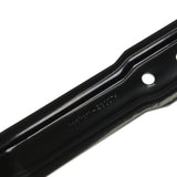 43cm Lawnmower Blade Fits BOSCH ROTAK 43LI Battery Mower