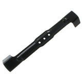43cm Lawnmower Blade Fits BOSCH ROTAK 43LI Battery Mower