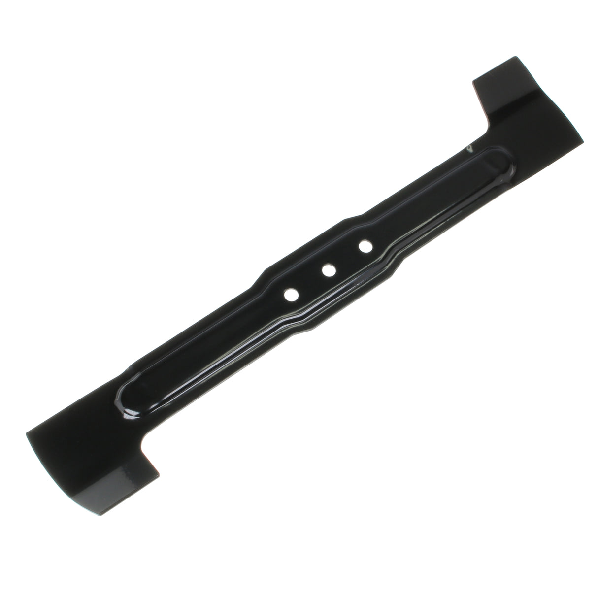 43cm Lawnmower Blade Fits BOSCH ROTAK 43LI Battery Mower