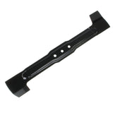 43cm Lawnmower Blade Fits BOSCH ROTAK 43LI Battery Mower