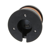 VisionRed Rechargeable Beacon / Warning Light - V16 Compliant
